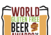 Iscrizioni aperte per World Gluten Free Beer Awards 2026