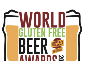 Iscrizioni aperte per World Gluten Free Beer Awards 2026