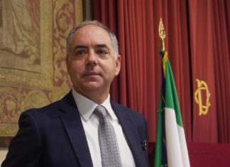 Finalmente riconosciuto il ruolo strategico dei distributori Horeca