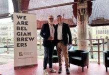 Al Belgian Beer Wekend la parola a Visit Flanders
