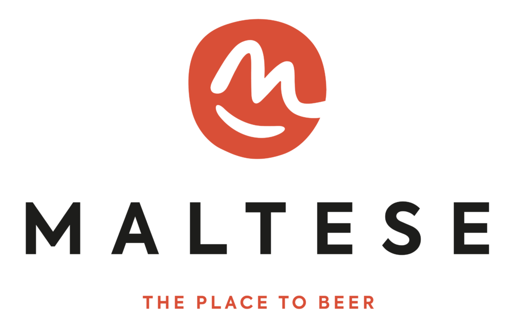 MALTESE-logo-positivo_aa4d3849-d7b4-42cc-8c4d-34eba3729365
