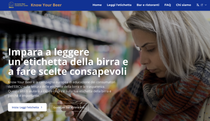 Screenshot 2026-04-10 alle 09.46.30