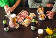 Theresianer: oltre un quarto di secolo di eccellenza