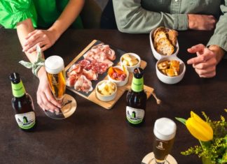 Theresianer: oltre un quarto di secolo di eccellenza