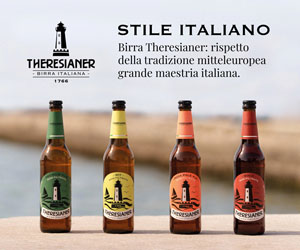 Banner Theresianer