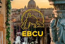 Presentazione di “Know Your Beer”