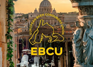 Presentazione di “Know Your Beer”