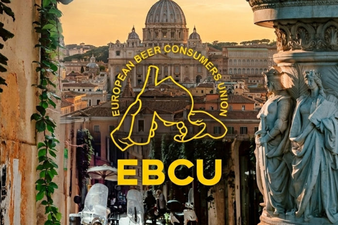 ebcu
