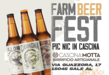 Picnic in Cascina – Festa del 1° Maggio 2026