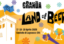 Granda Land of Beer: 15 anni dopo