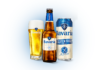 Bavaria amplia la gamma senza glutine