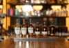 Rum Angostura in Italia con Velier