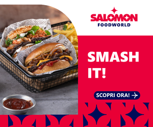 Salomon