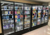 EPTA valorizza la birra nel format Convenience