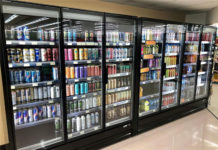 EPTA valorizza la birra nel format Convenience