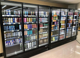 EPTA valorizza la birra nel format Convenience