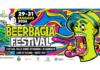 BEERBAGIA FESTIVAL 2026