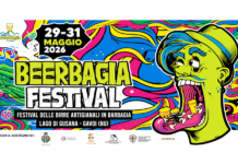 BEERBAGIA FESTIVAL 2026