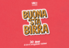 Nasce “Buona ‘sta Birra!”