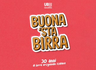 Nasce “Buona ‘sta Birra!”