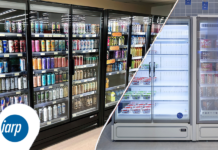 EPTA valorizza la birra nel format Convenience