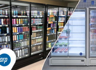 EPTA valorizza la birra nel format Convenience