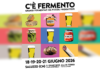 “C’è Fermento” a Saluzzo si evolve