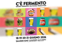 “C’è Fermento” a Saluzzo si evolve