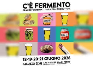 “C’è Fermento” a Saluzzo si evolve