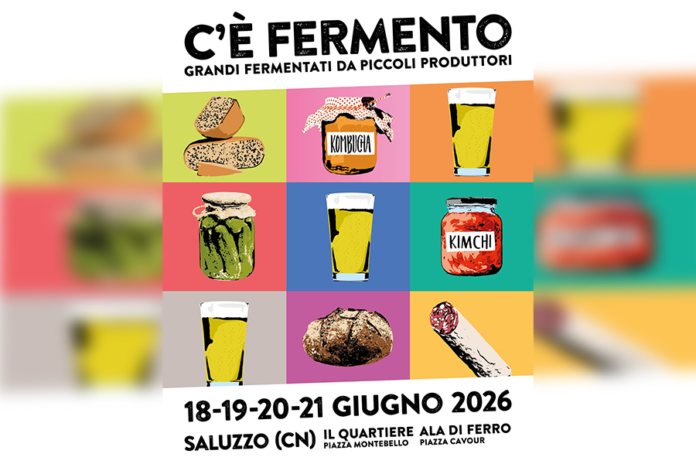fermento