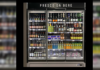 EPTA valorizza la birra nel format Convenience
