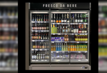 EPTA valorizza la birra nel format Convenience
