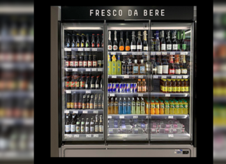 EPTA valorizza la birra nel format Convenience