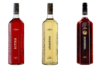 Gamondi: successo ai World Drinks Awards 2026