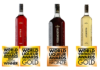 Gamondi: successo ai World Drinks Awards 2026