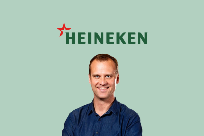 heumeken