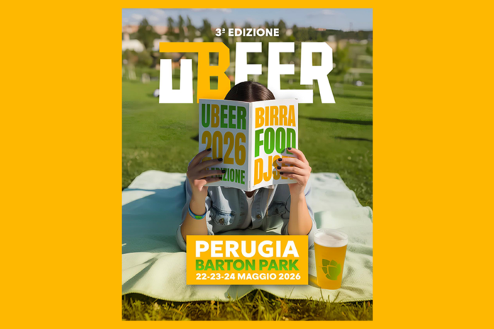 ubeer