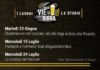 Quarta edizione di “BIRRE D’AUTORE” a Novoli