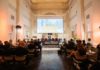 AssoBirra ha presentato dati Annual Report 2025 a Roma