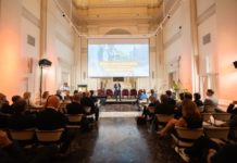 AssoBirra ha presentato dati Annual Report 2025 a Roma