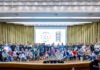 Guida alle birre d’Italia 2027 di Slow Food Editore