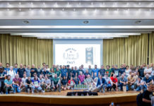 Guida alle birre d’Italia 2027 di Slow Food Editore