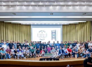 Guida alle birre d’Italia 2027 di Slow Food Editore