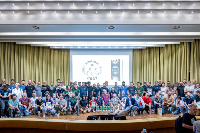 Birrai Slowfood_ (77)