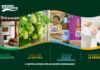 Carlsberg Italia presenta “Brewing Tomorrow”