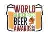 World Gluten Free Beer Awards 2026