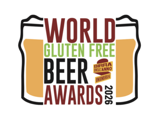 World Gluten Free Beer Awards 2026