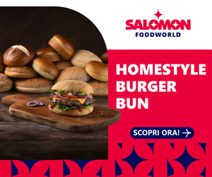 Salomon