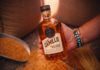 WHISKY IL SIGNOR CAMILLO