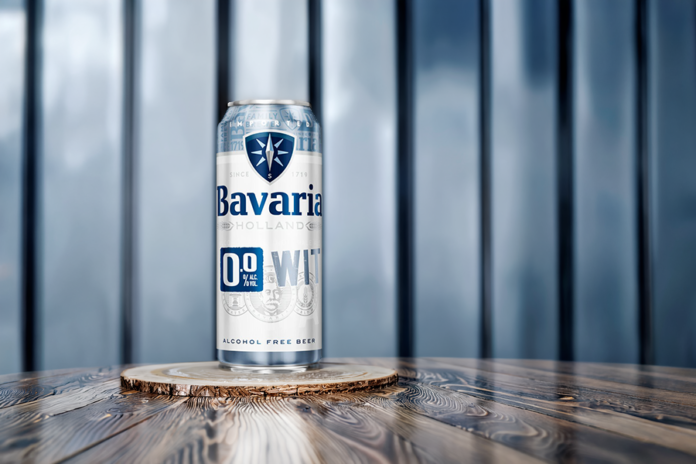 bavaria